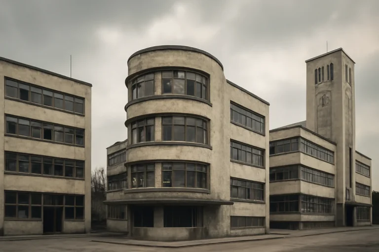 Arhitekturnye relikty hh veka dovoennye modernistskie zdanija kotorye pochti zabyty 71a9cc0.webp