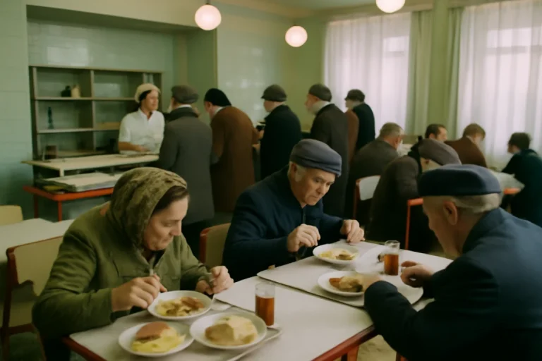 Duh sovetskogo obshhepita gde ostalsja autentichnyj vkus stolovyh 70 h f499de0.webp
