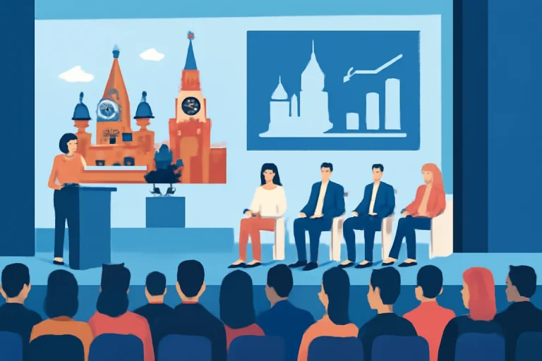 Forumy i kongressy kulturnaja i biznes sostavljajushhie krupnejshih moskovskih sobytij 91cb7e4.webp