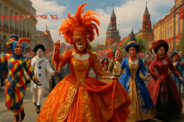Karnavalnaja moskva festivali gde pravjat kostjumy i ulichnye shestvija eeabda3.webp