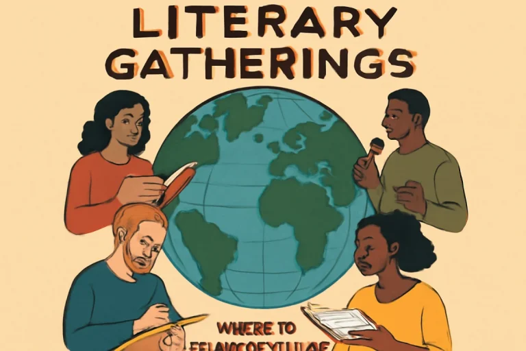Mezhdunarodnye literaturnye vstrechi gde uslyshat poetov i pisatelej so vsego mira 9f3f7d7.webp