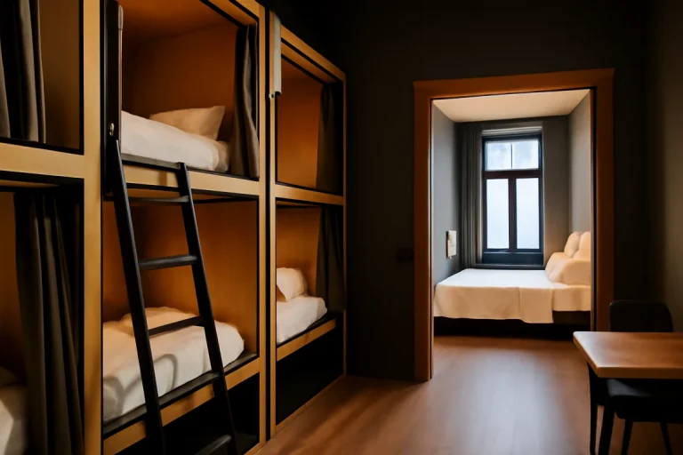 Pochasovye apartamenty alternativa kapsulnym oteljam 0560253.webp