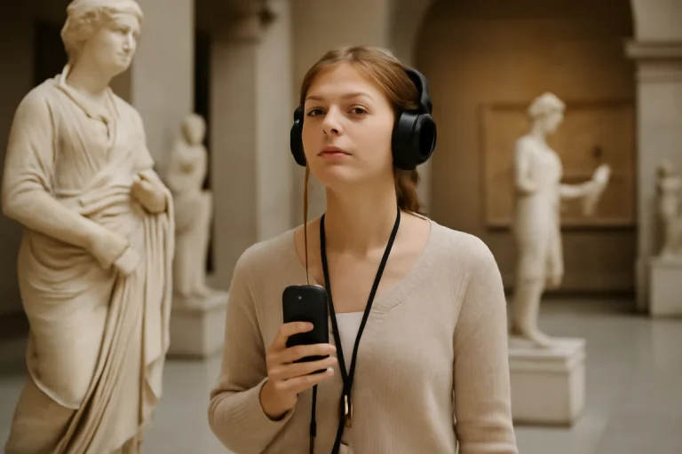 Elektronnye gidy kogda audioekskursija zamenjaet zhivogo rasskazchika f13291b.webp