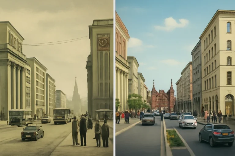 Kak menjalas tverskaja ulica sovetskie proekty i sovremennyj oblik 7dc6e04.webp