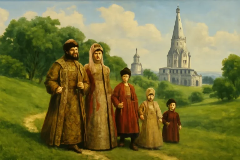 Kolomenskoe carskie progulki po zeljonym holmam 44de5a8.webp