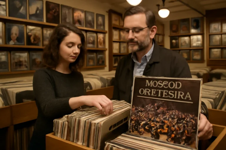 Magaziny klassicheskoj muzyki gde prodajut vinil s zapisju moskovskih orkestrov d05e58e.webp