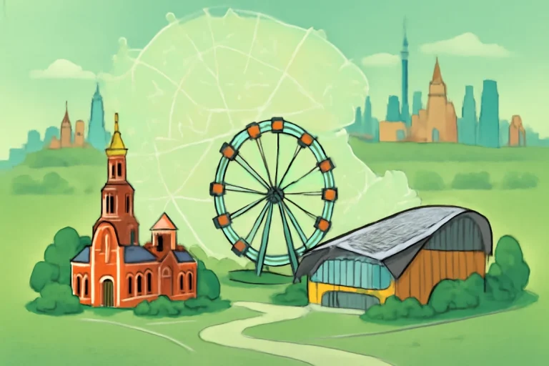 Nekrasovka i ejo potencial novye dostoprimechatelnosti na karte moskvy 876c415.webp