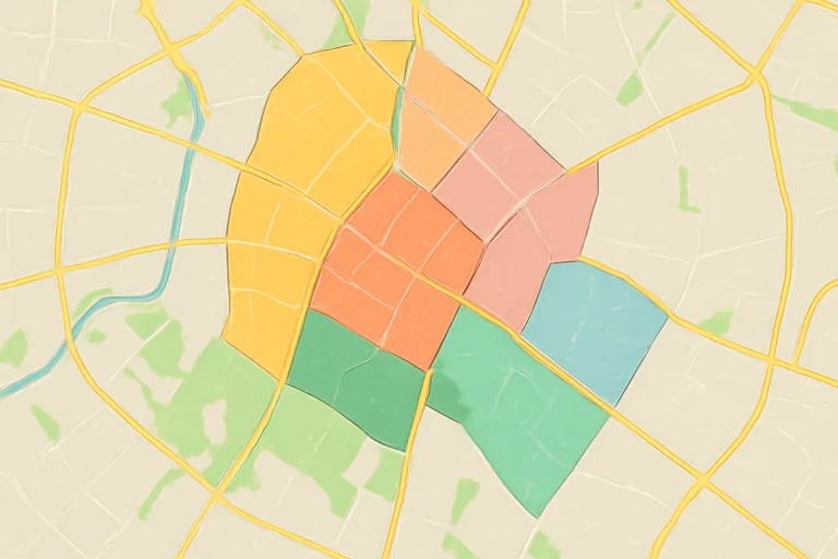 Ot azovskoj ulicy do sevastopolskogo prospekta geograficheskie nazvanija na karte stolicy 83555a6.webp