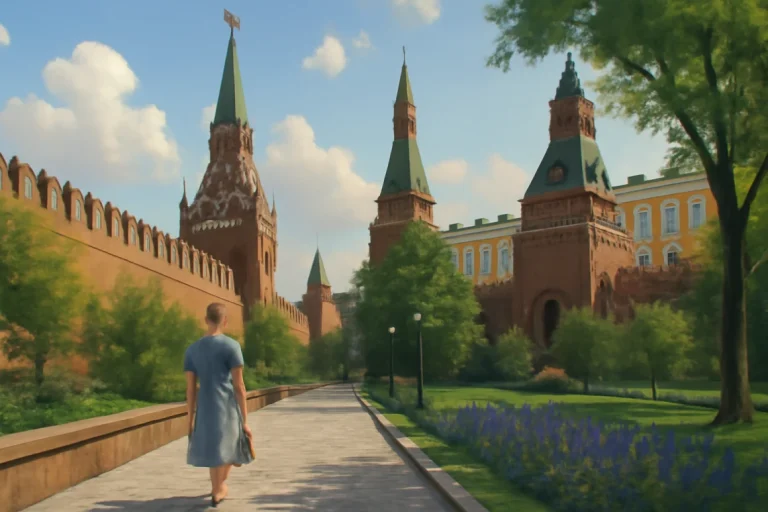 Ot kremljovskih bashen do aleksandrovskogo sada marshrut dlja ljubitelej istorii cc50add.webp