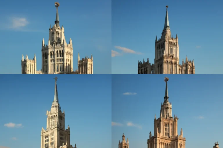 Tur po moskovskim shpiljam gde iskat samye vpechatljajushhie vershiny zdanij 0d9a55e.webp